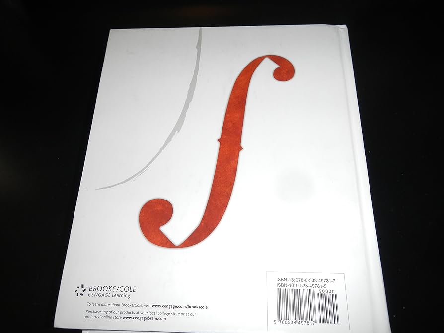 Calculus: Stewart, James: 8580000605655: Books - Amazon.ca